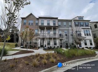 2565 Morehead St, Norcross, GA 30071