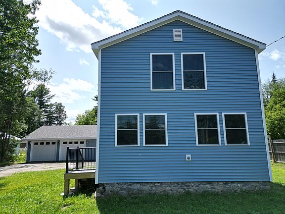 2nd image of 38 River Road