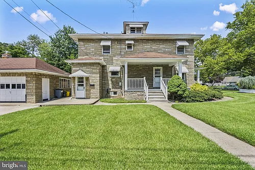 1125 Parkway Ave Photo 1