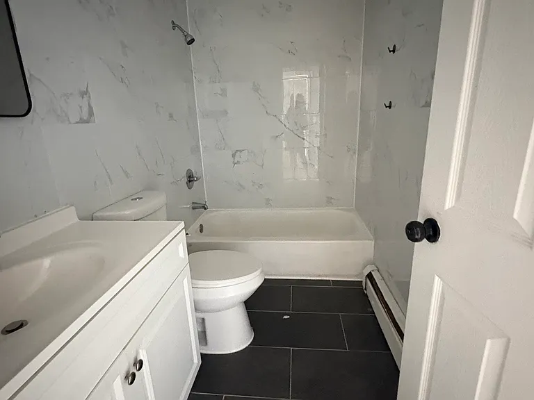 953 Lafayette St #2 — Photo 7