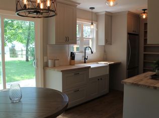 608 E 14th St, Spencer, IA 51301