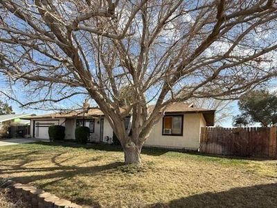 15622 Mossdale Ave, Lancaster, CA, 93535