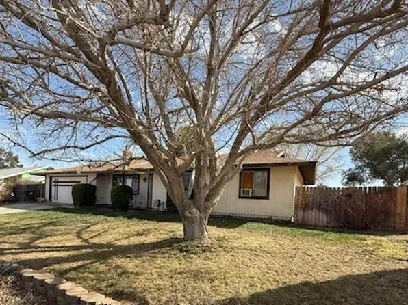 15622 Mossdale Ave, Lancaster, CA 93535