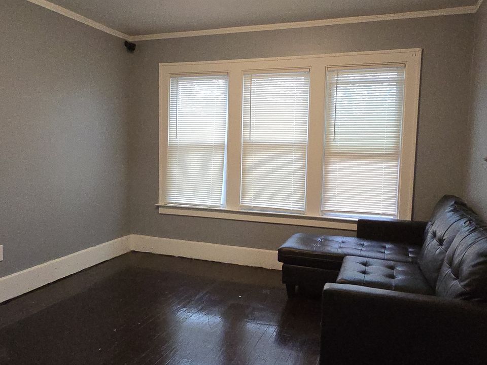 1st image of 2084 Markese Ave #11300797