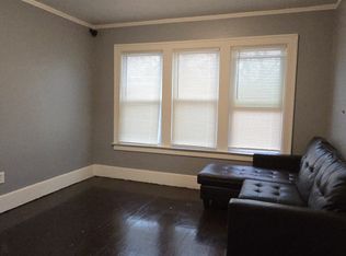 2084 Markese Ave #11300797, Lincoln Park, MI 48146