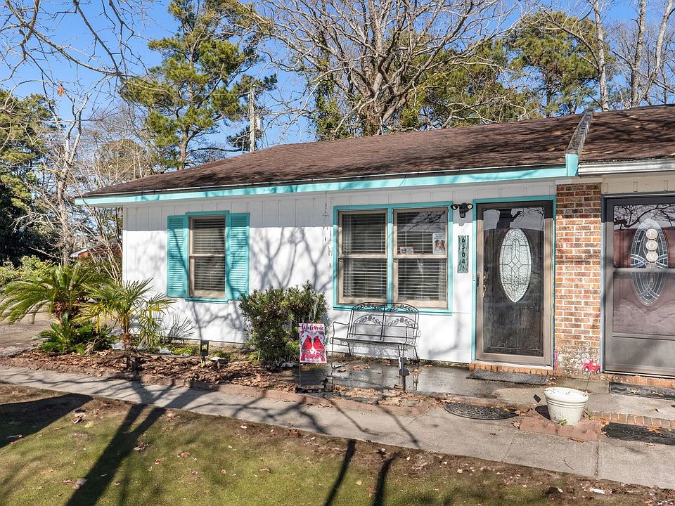 1st image of 6504 Wildwood Trail #A