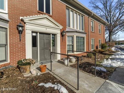 2 Dupont Way APT 6, Louisville, KY, 40207
