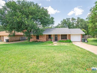 5600 Fm 439, Belton, TX, 76513