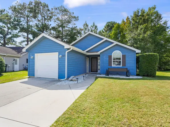 1223 Formby Ct., Myrtle Beach, SC 29588