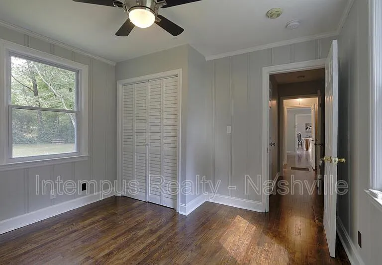 98 Oriel Ave — Photo 15