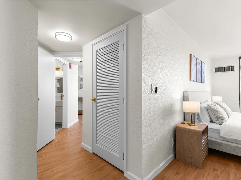 300 Wai Nani Way #1901 — Photo 13
