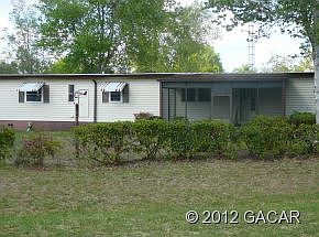 1st image of 18010 NE 135th Ave