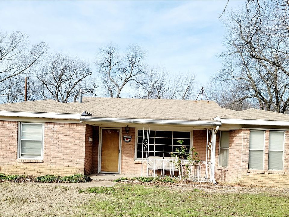 3313 Tourist Dr, North Richland Hills, TX 76117 Zillow