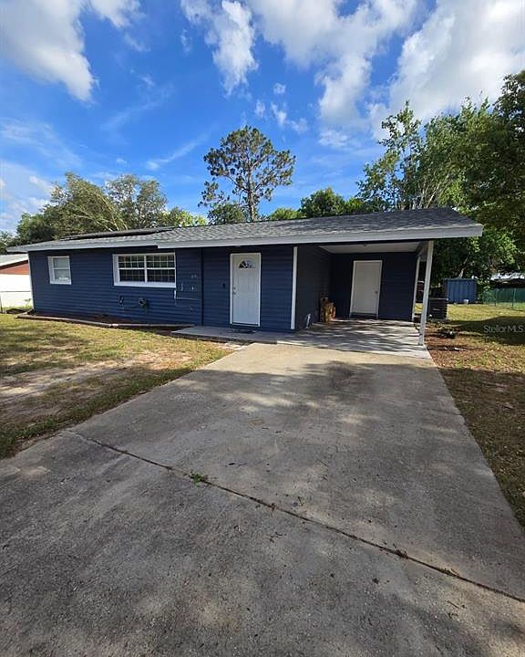 1st image of 459 WATER ROAD