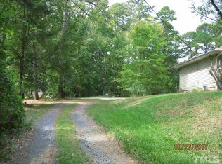 271 Erwin Rd, Chapel Hill, NC 27514