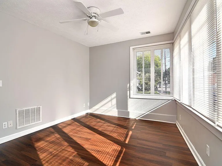 2114 S Preston St #1 — Photo 4