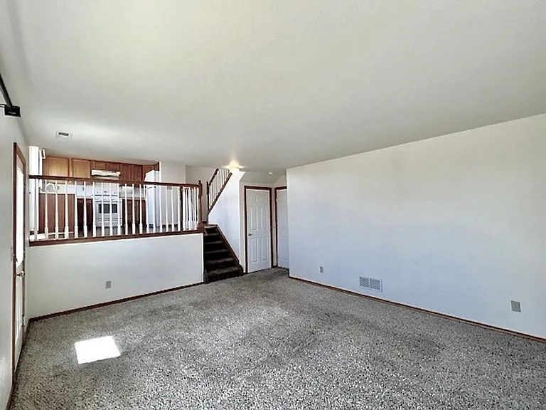 4275 Addax Ct — Photo 13