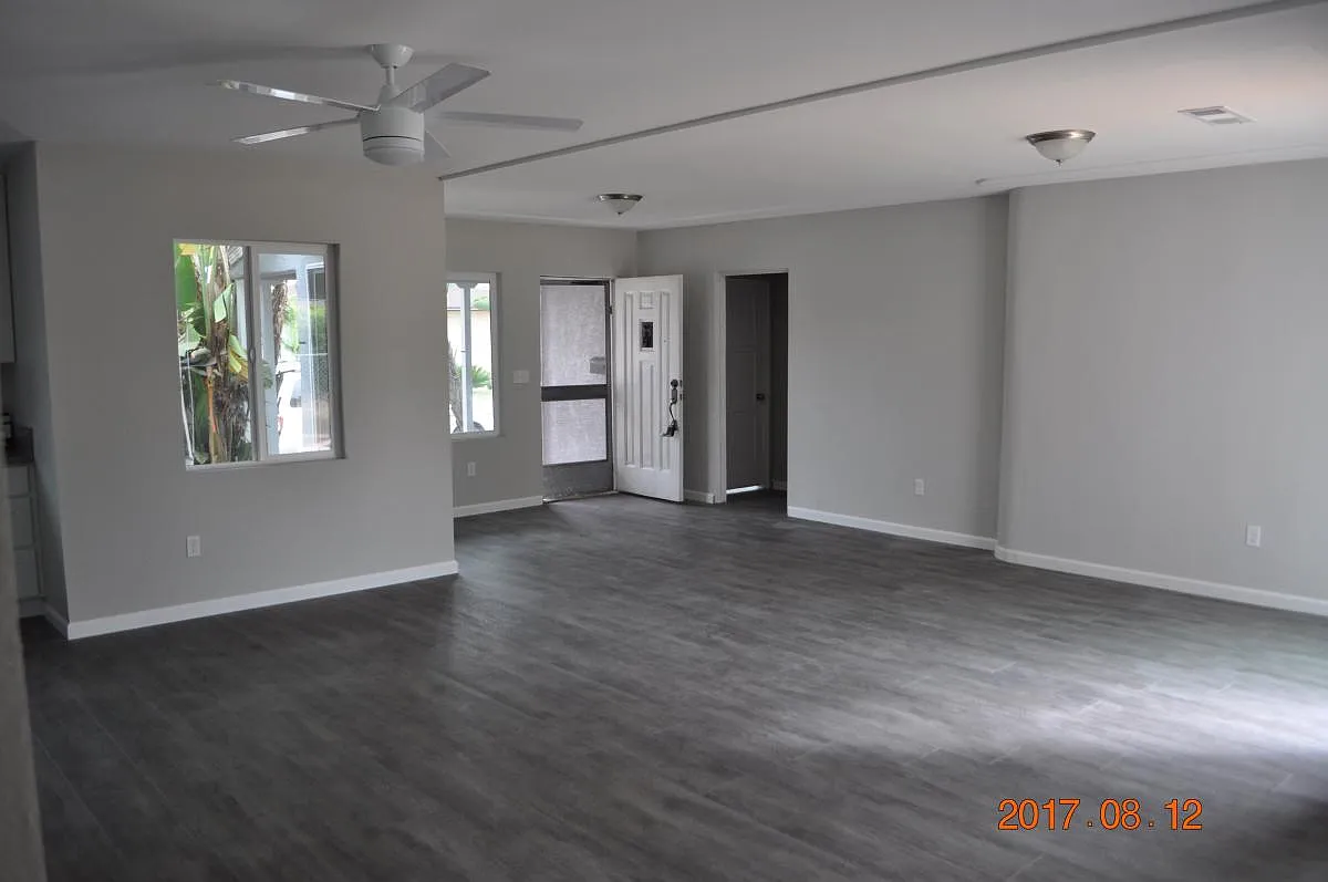 4815 Catoctin Drive — Photo 3