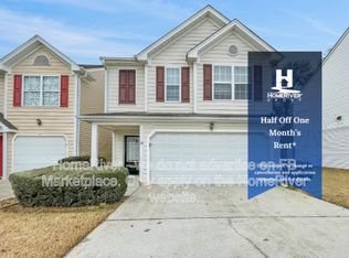 10 Fieldview Ln, Covington, GA 30016