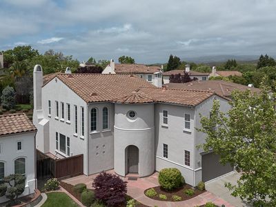 2222 Dewberry Dr, San Ramon, CA, 94582