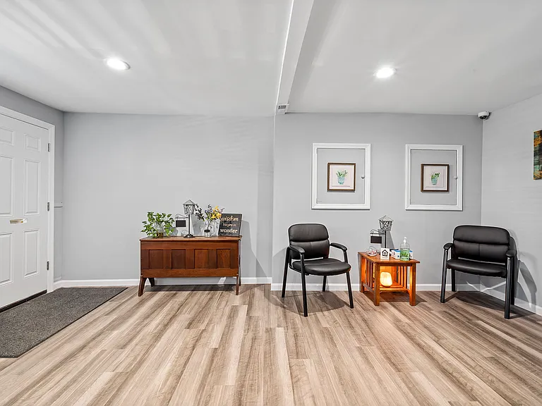 Glen Park Townhomes — Photo 25