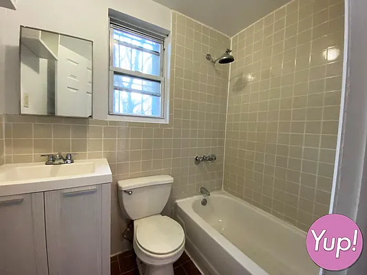 Rented by Yup Realty LLC | media 6