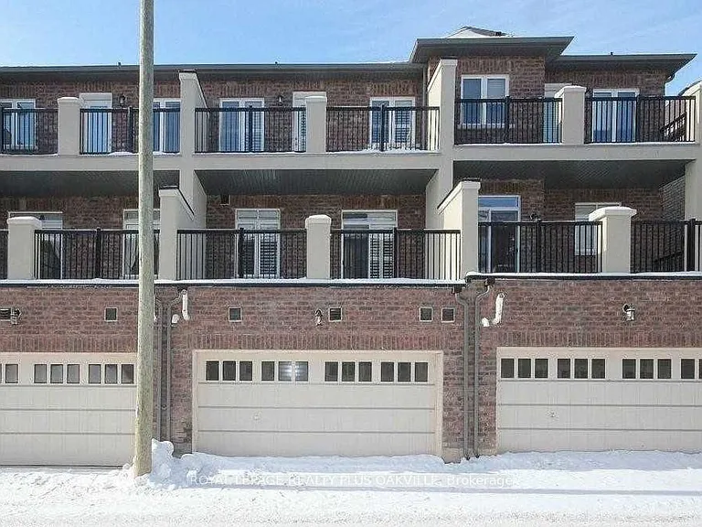 3055 Preserve Dr — Photo 30
