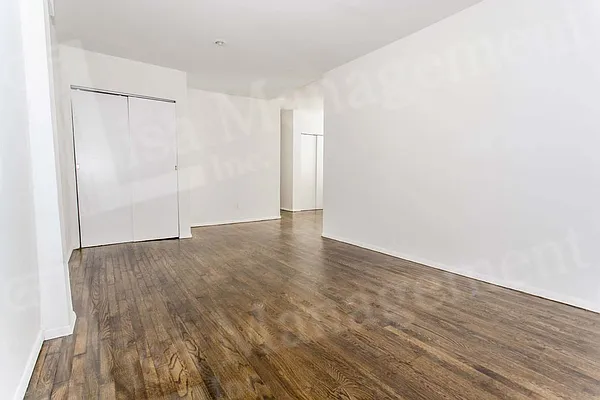 Rented by Lisa Management Inc | media 10