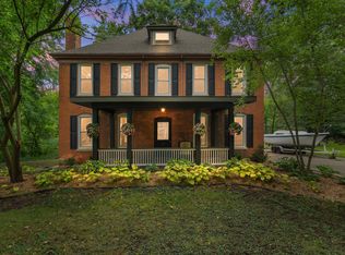 1422 E 8th St, Michigan City, IN
