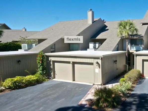 9652 DEER RUN Drive, Ponte Vedra Beach, FL 32082