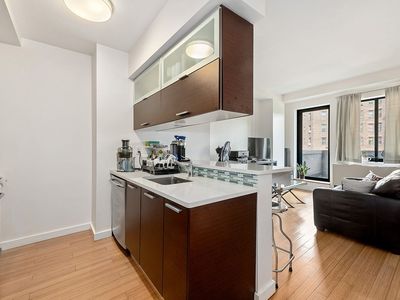 353 E 104th St #5C, New York, NY, 10029