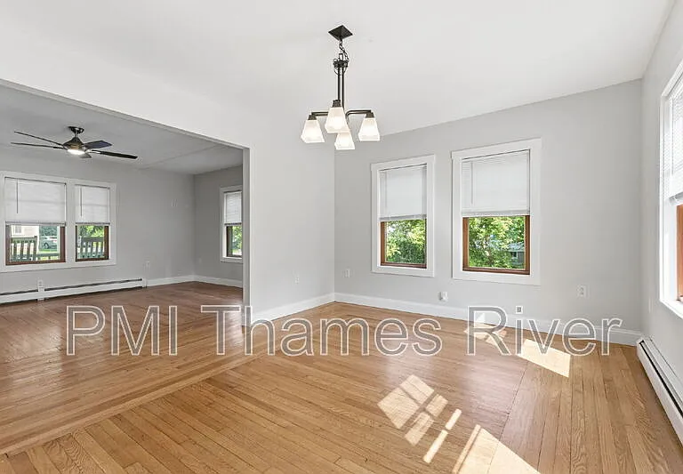 192 Slater Ave — Photo 11