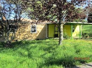 6730 Taylor Rd, Cincinnati, OH 45248