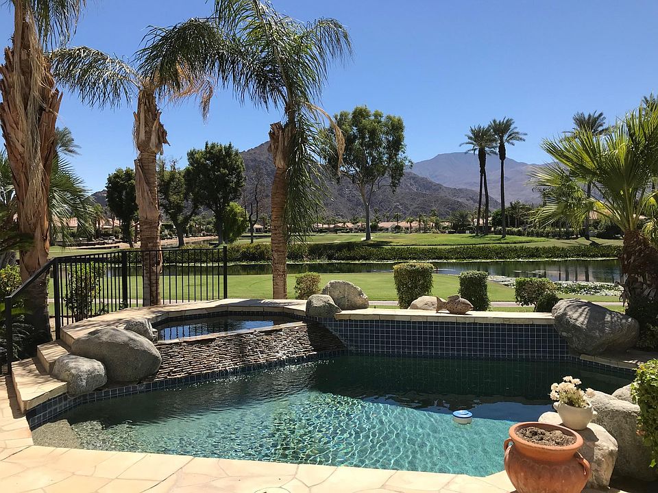 2nd image of 78825 Castle Pines Dr