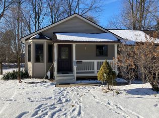 723 Alexander St, Clio, MI 48420