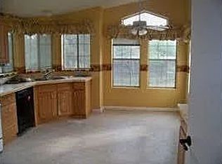 33750 S Mud Springs Rd, Black Canyon City, AZ 85324