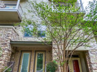 506 Refugio St, San Antonio, TX 78210