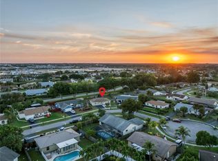 American Homes At Boca Ra, Boca Raton, FL 33434