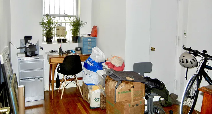 Rented by Brooklyn Heights Real Estate Inc | media 39