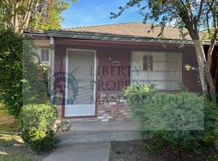 1915 W Mendocino Ave, Stockton, CA 95204