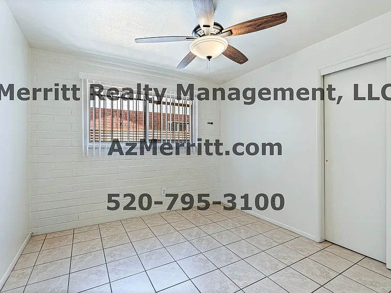 1598 N Fremont Ave #2 — Photo 18