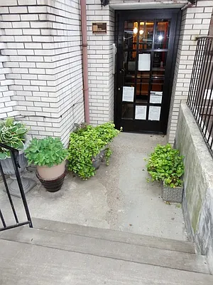 Rented by New York Residence | media 14