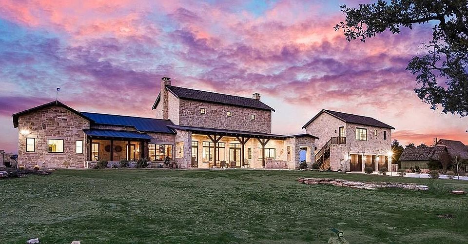 3450 Boot Ranch Cir, Fredericksburg, TX 78624 Zillow