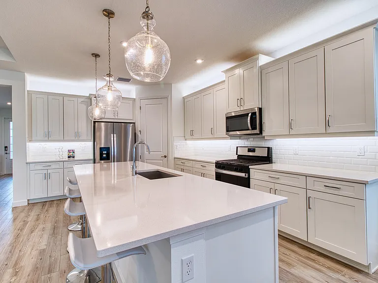 10407 SW Aquila Way — Photo 14