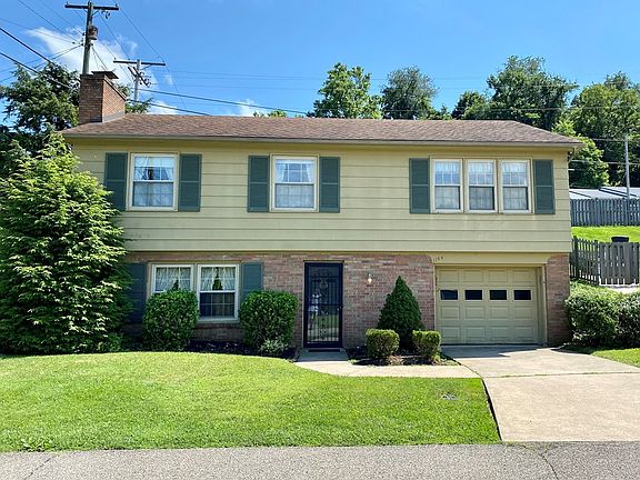 2nd image of 1144 Meadow Ln