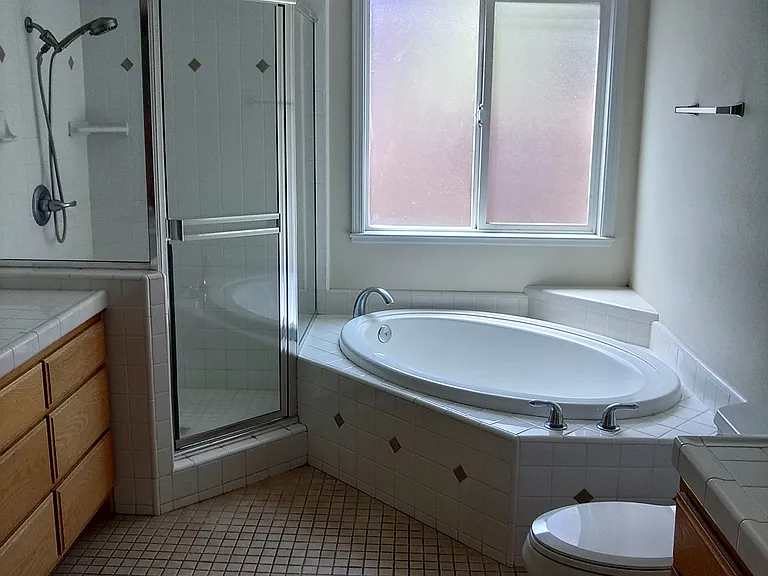 7 Patrick Ct — Photo 5