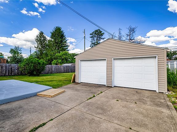 5th image of 128 Pembroke Rd