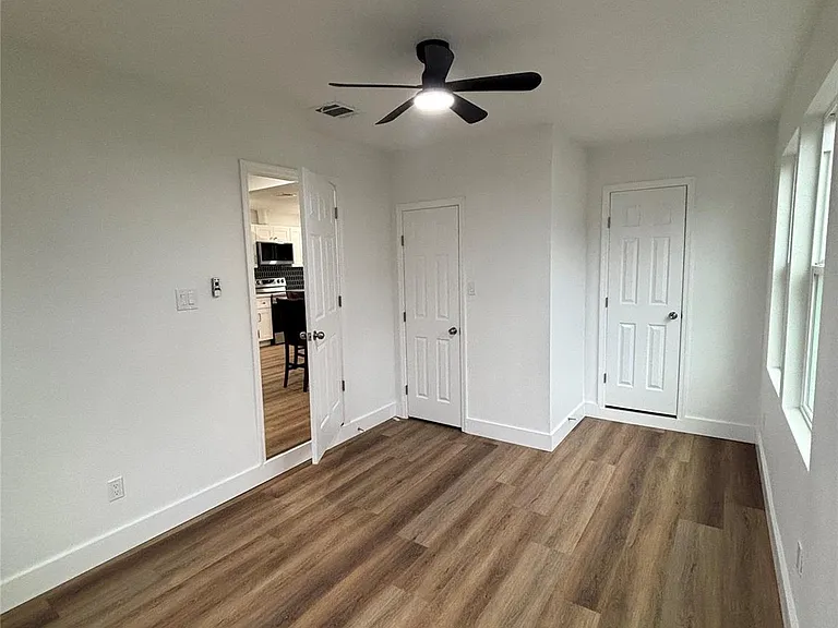 5718 Ricky St — Photo 9
