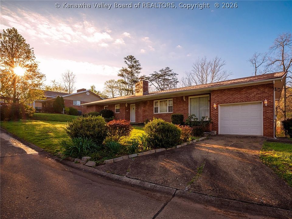 1st image of 5003 Frederick Dr