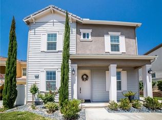29381 Spencer Dr, Santa Clarita, CA 91387